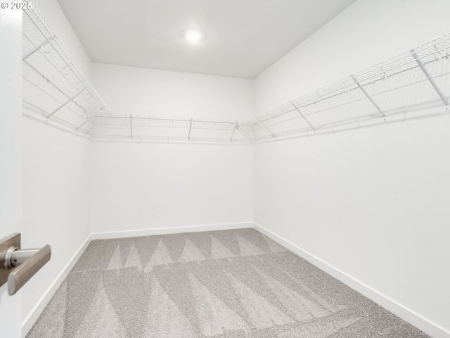 2031 Ne CURRIN CREEK Dr, Estacada, OR 97023