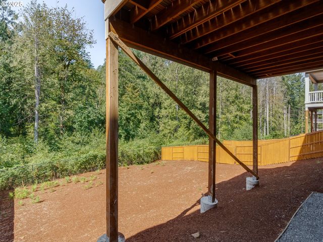 2031 Ne CURRIN CREEK Dr, Estacada, OR 97023