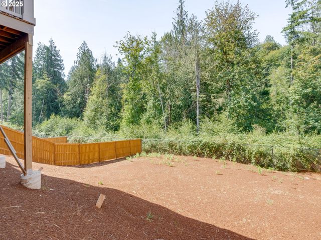 2031 Ne CURRIN CREEK Dr, Estacada, OR 97023