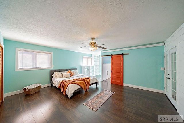 160 E 24th Street, Idaho Falls, ID 83404