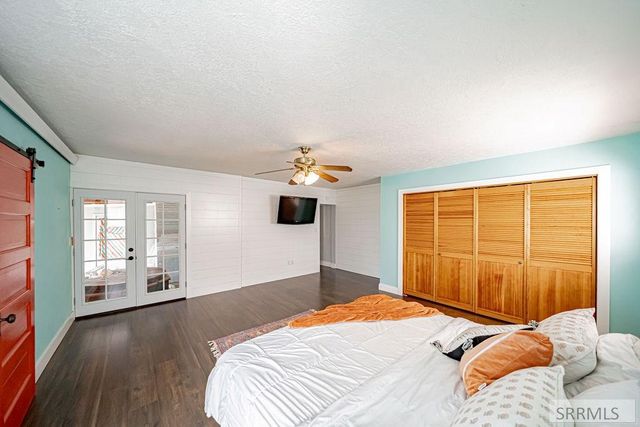 160 E 24th Street, Idaho Falls, ID 83404