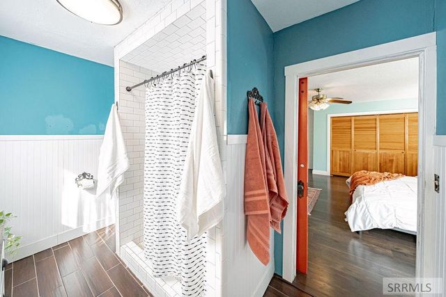 160 E 24th Street, Idaho Falls, ID 83404