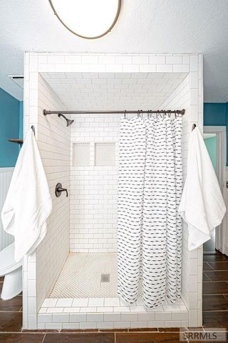 160 E 24th Street, Idaho Falls, ID 83404