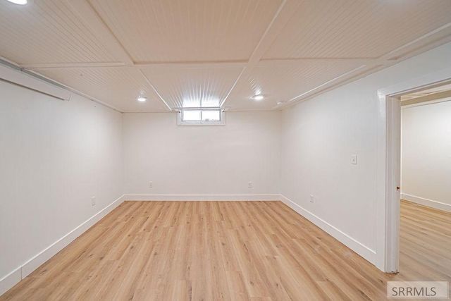 160 E 24th Street, Idaho Falls, ID 83404