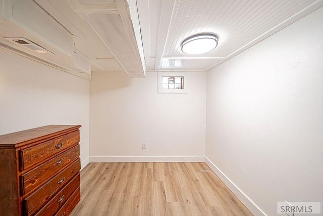 160 E 24th Street, Idaho Falls, ID 83404