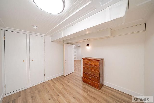 160 E 24th Street, Idaho Falls, ID 83404