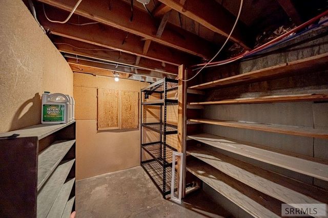 160 E 24th Street, Idaho Falls, ID 83404