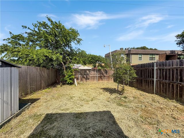 1248 Honor Lane, Temple, TX 76501