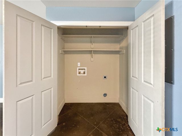 1248 Honor Lane, Temple, TX 76501