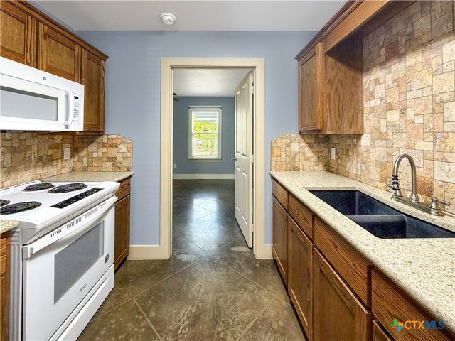 1248 Honor Lane, Temple, TX 76501