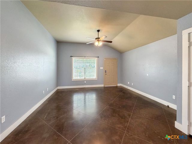 1248 Honor Lane, Temple, TX 76501