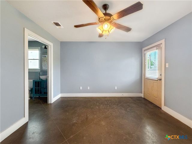 1248 Honor Lane, Temple, TX 76501