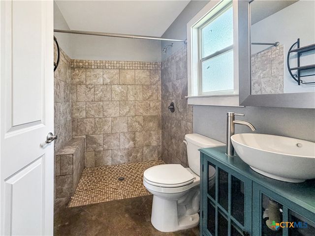 1248 Honor Lane, Temple, TX 76501