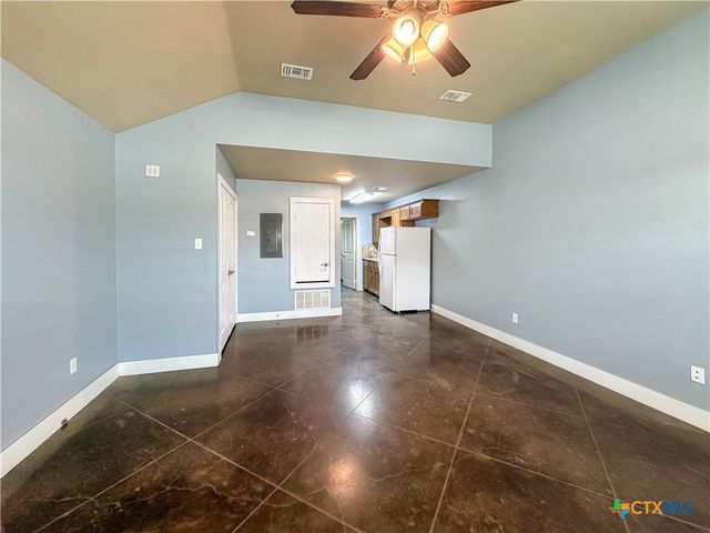 1248 Honor Lane, Temple, TX 76501