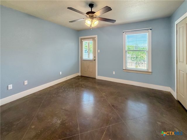 1248 Honor Lane, Temple, TX 76501