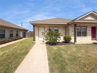 1248 Honor Lane, Temple, TX 76501