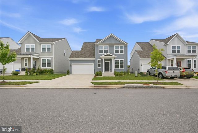 359 NATIONAL ST, Ranson, WV 25438