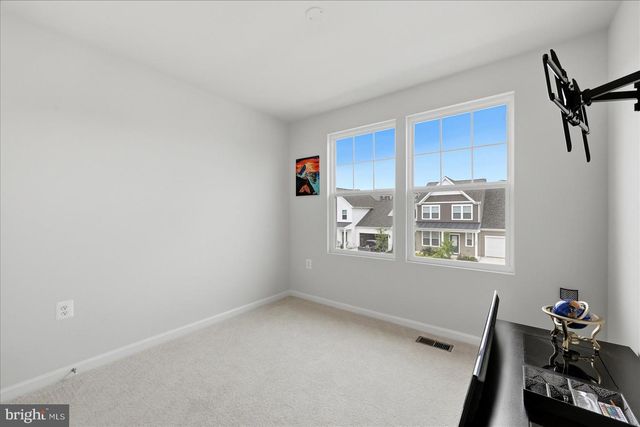 359 NATIONAL ST, Ranson, WV 25438