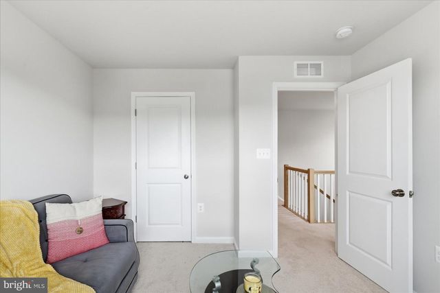 359 NATIONAL ST, Ranson, WV 25438