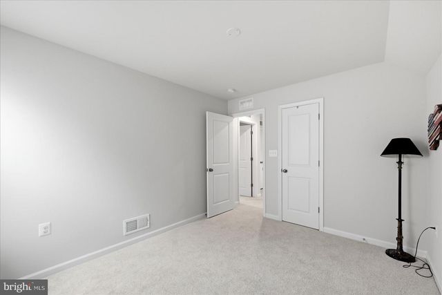 359 NATIONAL ST, Ranson, WV 25438