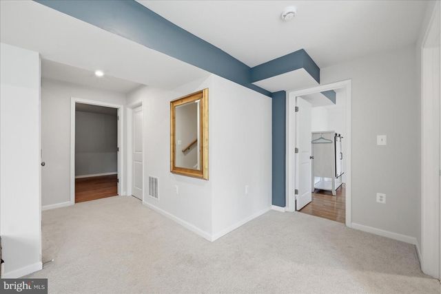 359 NATIONAL ST, Ranson, WV 25438