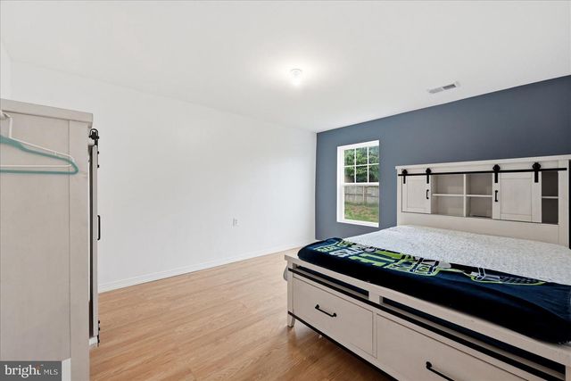 359 NATIONAL ST, Ranson, WV 25438