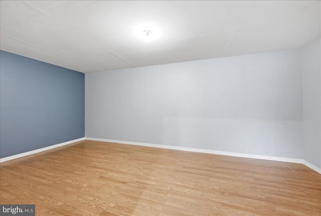 359 NATIONAL ST, Ranson, WV 25438