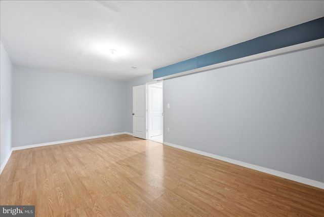 359 NATIONAL ST, Ranson, WV 25438