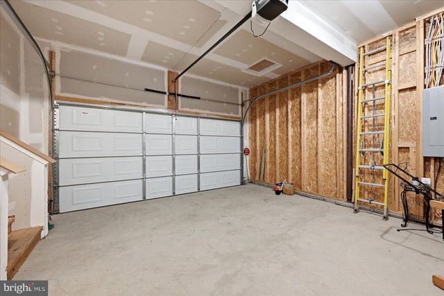 359 NATIONAL ST, Ranson, WV 25438