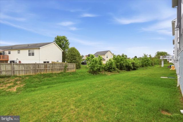 359 NATIONAL ST, Ranson, WV 25438