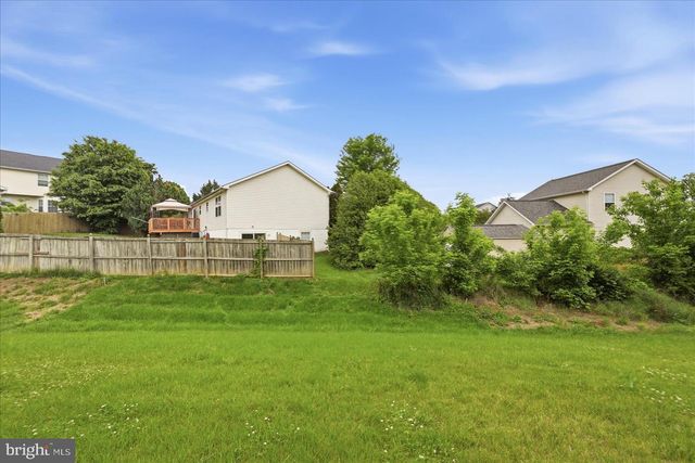 359 NATIONAL ST, Ranson, WV 25438