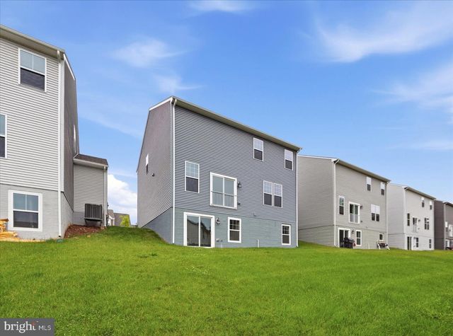 359 NATIONAL ST, Ranson, WV 25438