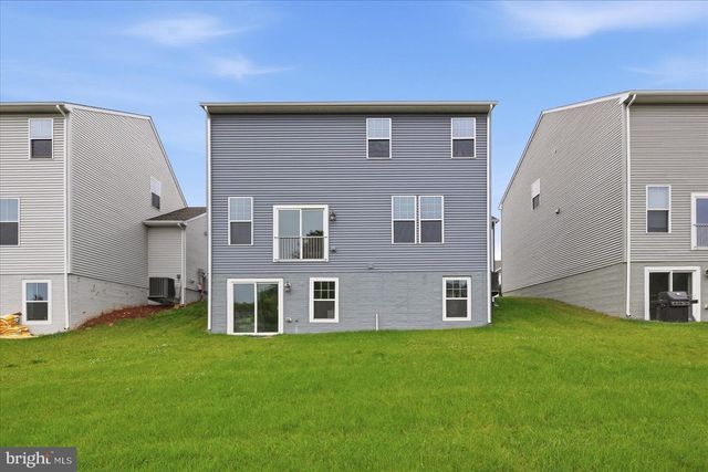359 NATIONAL ST, Ranson, WV 25438