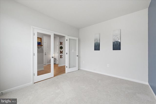 359 NATIONAL ST, Ranson, WV 25438