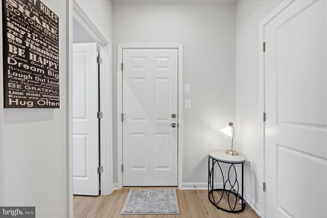 359 NATIONAL ST, Ranson, WV 25438