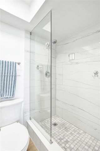 934 SE 9th Ave 17, Pompano Beach, FL 33060