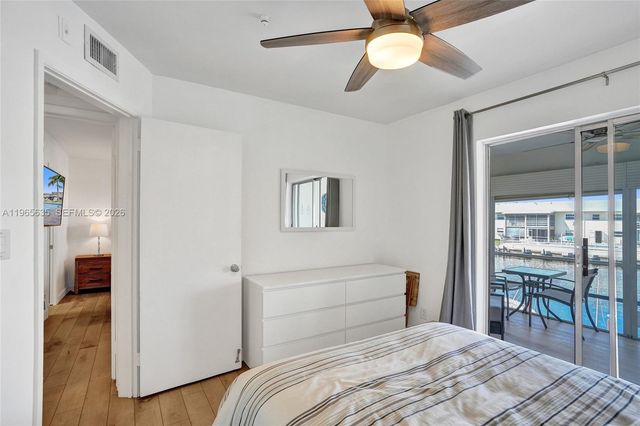 934 SE 9th Ave 17, Pompano Beach, FL 33060