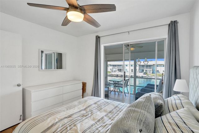 934 SE 9th Ave 17, Pompano Beach, FL 33060