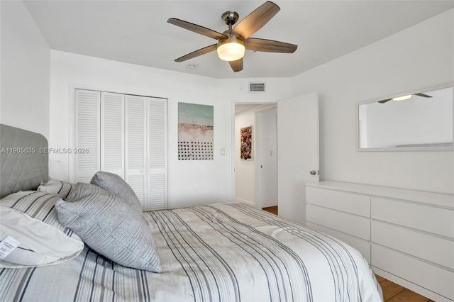 934 SE 9th Ave 17, Pompano Beach, FL 33060