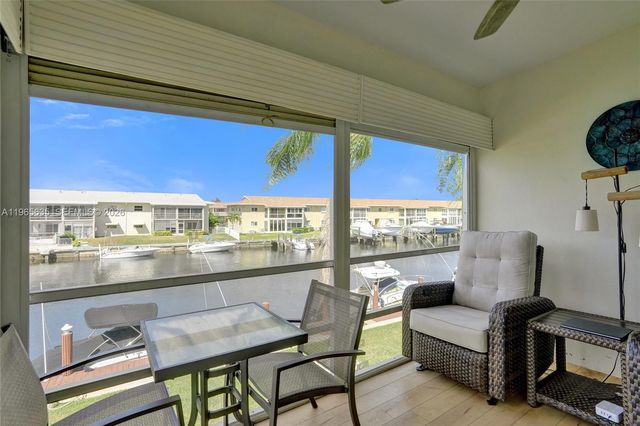 934 SE 9th Ave 17, Pompano Beach, FL 33060