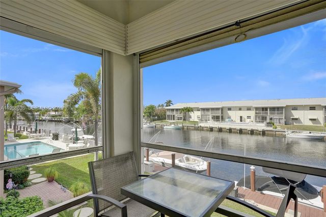 934 SE 9th Ave 17, Pompano Beach, FL 33060