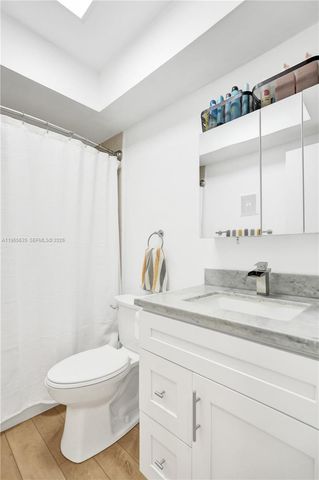 934 SE 9th Ave 17, Pompano Beach, FL 33060