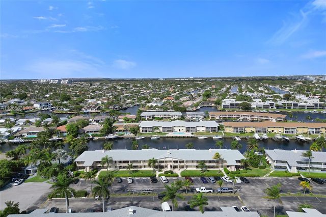 934 SE 9th Ave 17, Pompano Beach, FL 33060