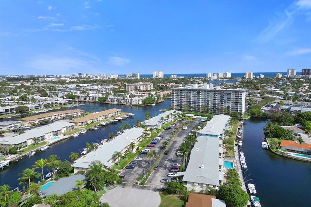 934 SE 9th Ave 17, Pompano Beach, FL 33060