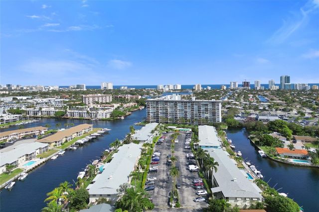 934 SE 9th Ave 17, Pompano Beach, FL 33060