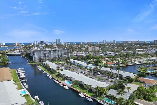 934 SE 9th Ave 17, Pompano Beach, FL 33060