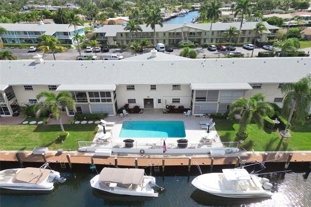 934 SE 9th Ave 17, Pompano Beach, FL 33060