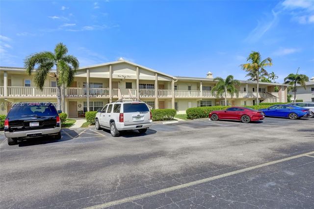 934 SE 9th Ave 17, Pompano Beach, FL 33060