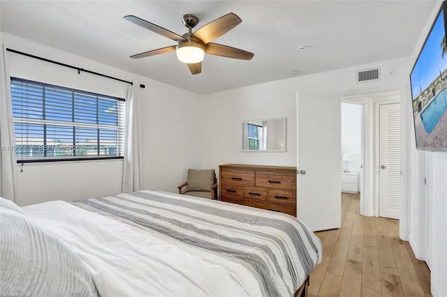 934 SE 9th Ave 17, Pompano Beach, FL 33060