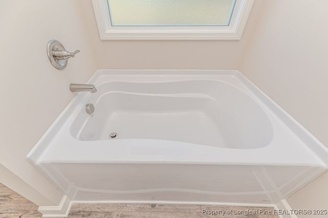 52 Blackgum Court, Spring Lake, NC 28390